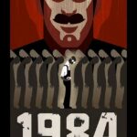 Is 1984 Good? A Deep Look at George Orwell’s Disturbing Classic