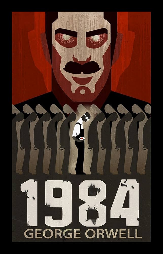 Is 1984 Good? A Deep Look at George Orwell’s Disturbing Classic