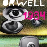 1984 book