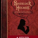 Is A Study in Scarlet Good?