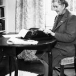 10 Best Agatha Christie Books Ranked