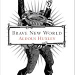 Is Brave New World Good?