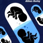 10 Best Books Like Brave New World