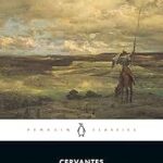 Is Don Quixote a Good Book?