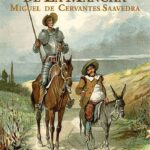 5 Books Like Don Quixote That Capture Its Philosophical Spirit