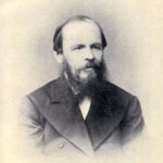Top 5 Best Fyodor Dostoevsky Books