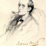 5 Books Like Sherlock Holmes