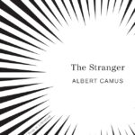 5 Books Like The Stranger by Albert Camus