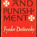 Is Crime and Punishment Good?