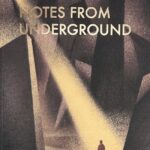 Notes from Underground