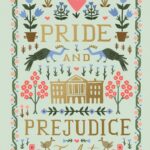 Is Pride and Prejudice Review. Is a Good Book?